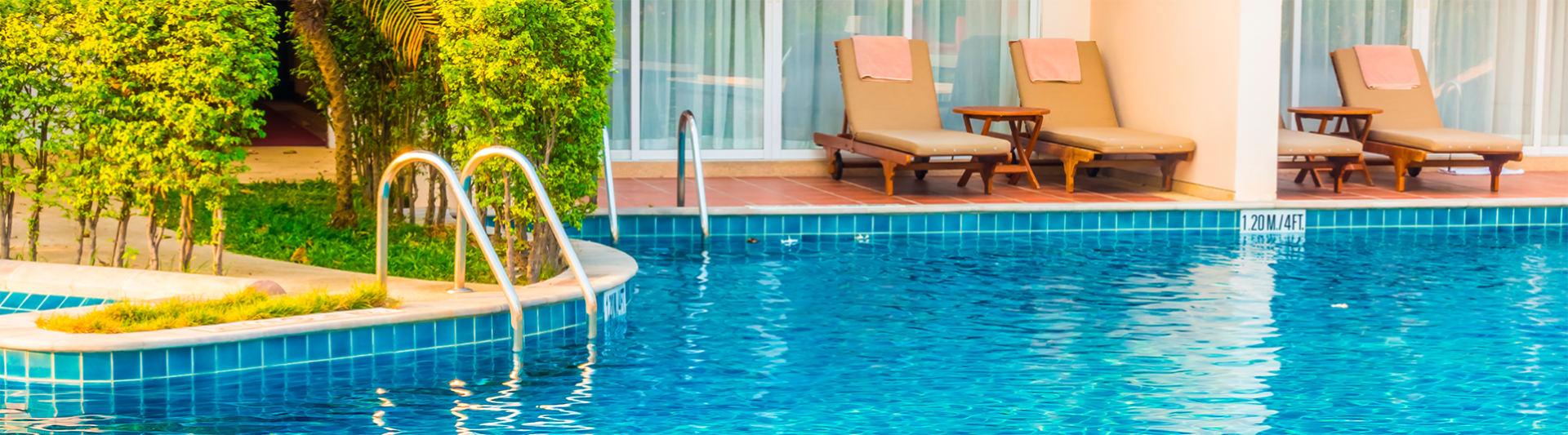 We always work our best with integrity and creativity as if it were our home to keep our clients satisfied